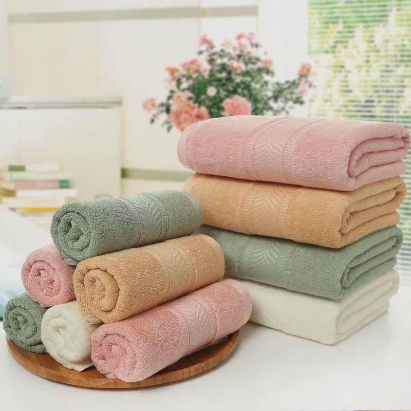 竹纤维成人浴巾新款加厚70-140大浴巾超柔软吸水浴巾1条毛巾套巾,畜牧/养殖物资,特种养殖设备,淘宝优惠券,粉丝福利购,淘宝优惠卷