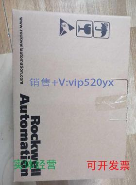 现货供应312863-a02AB700变频器电源板议价