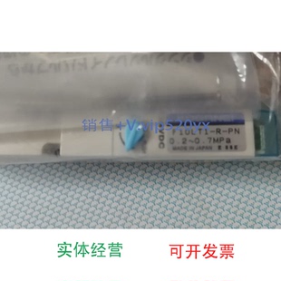 现货供应KOGANEI电磁阀F10LT1