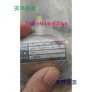 H20 供应SEBA流量计SCTSF C4全新原包装 120 未开封