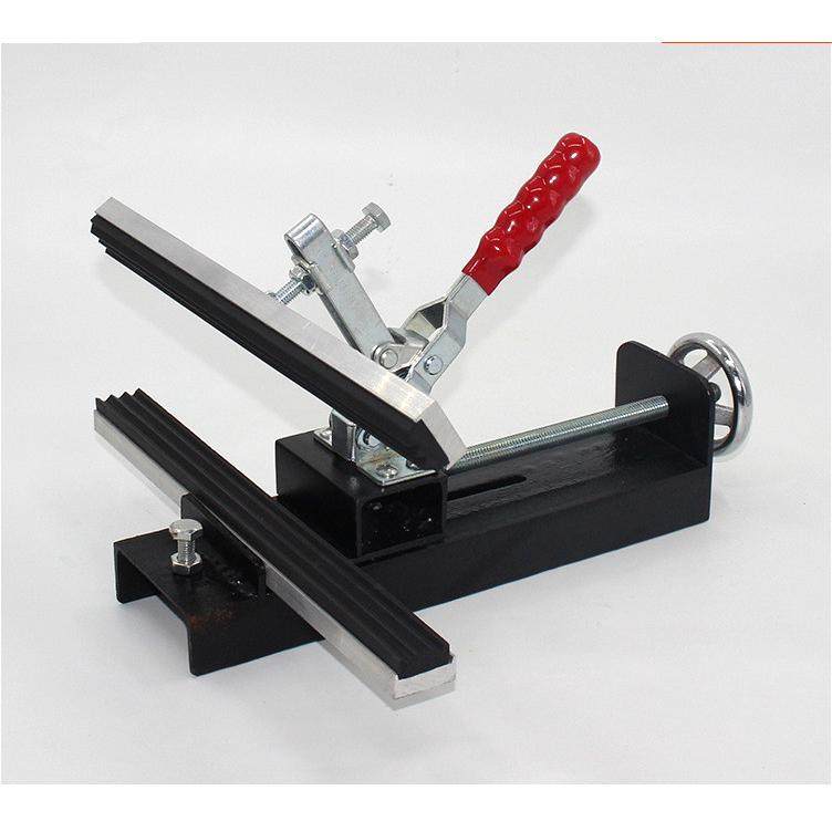 丝印手动拉网头绷拉网夹手动手动网头绷网头拉网机拉网器,办公设备/耗材/相关服务,覆膜机,淘宝优惠券,粉丝福利购,淘宝优惠卷