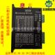 202835394257两相步进驱动器2h3200.6 2.0a128细分促销
