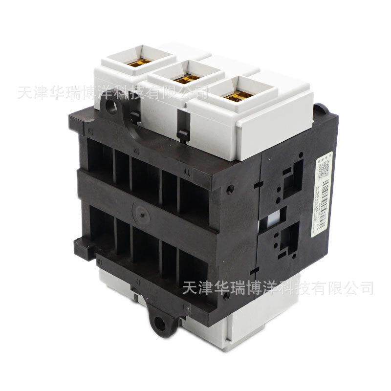 v6c负荷开关175a隔离开关本体3本体国产vario负荷开关极