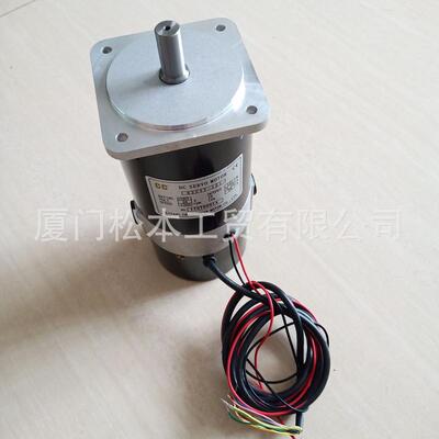 82SYT-121夏米尔伺服电机82SYX-121马达