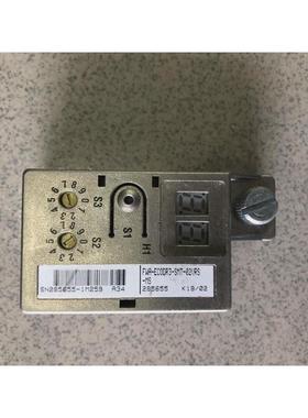 议价力士乐固态面板FWR-ECODR3-SMT-02VRS-MS现货议价出