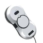 智能擦窗机器人电动擦窗机户外干湿两用超薄双层双面擦窗器喷水