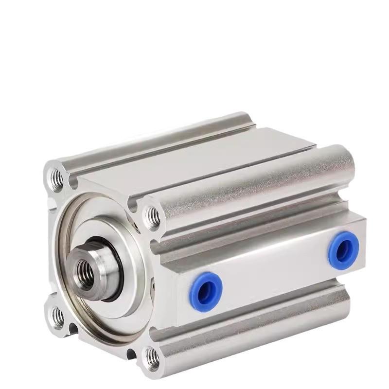 lenga气缸sda32*5*10*15*20*25*30*35*40*45*50*60*70*75*80*90