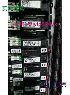 现货供应EMERSON艾默生阀门控制模块PD640全新现货议价