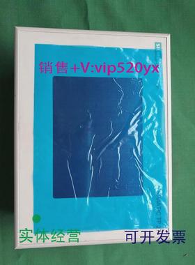 现货供应SimaticTP276AV3627-1NK00-2AX09.9新未上电无包装品质完