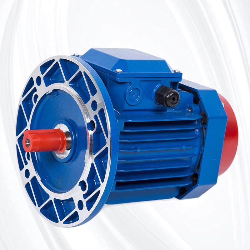 工厂直供铝壳6级三相电动机0.18做11可到立式卧式,搬运/仓储/物流设备,起重机/吊车/吊机,淘宝优惠券,粉丝福利购,淘宝优惠卷