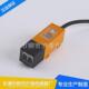 批发常e3s ds30n2光电开关npn光电开关闭直流型光电开关