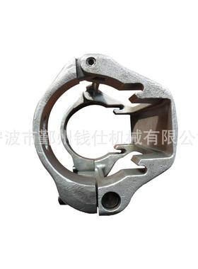 宁波厂家供应2-3/8