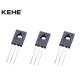 全新现货封装 126kehe电蚊拍882三极管 d882 m3y
