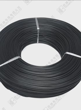 胜牌【厂家直销】双并线黑色spt-2-16a65*0.16as平行线红黑线