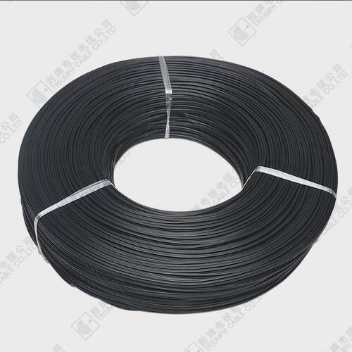 胜牌SPT-2-20AWG26/1.16AS美规排线厂家直供双并线插头电源线