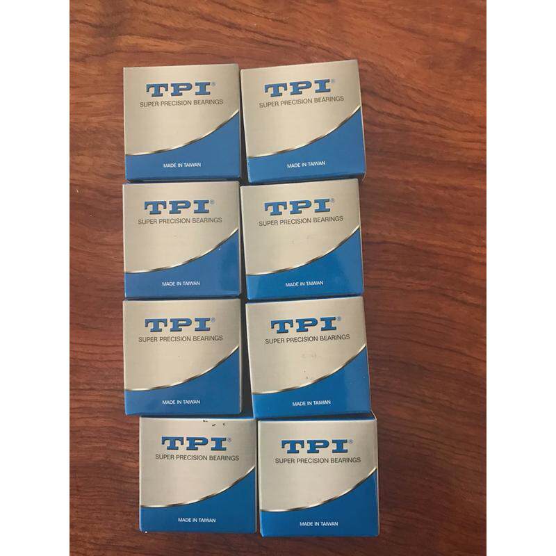 TPI轴承7203C大功率轴承台湾