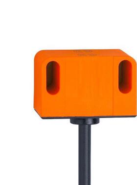 IFMIN51865188518952075208521252245225522752285230