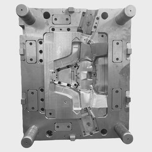 abs塑胶外壳配件定做厂家塑料模具注塑制品厂定制工厂塑料件加工