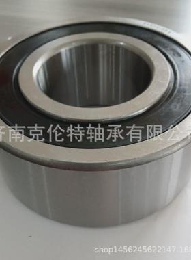 球深沟63313-2rs承接非标订单