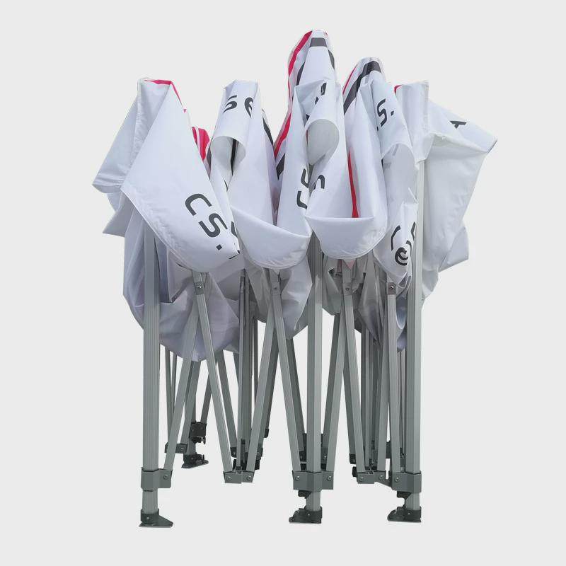 定制户外广告帐篷铝合金50菱形加粗管大伞定制数码印四角折叠雨棚,户外/登山/野营/旅行用品,遮阳篷/雨篷/车篷/广告篷,淘宝优惠券,粉丝福利购,淘宝优惠卷