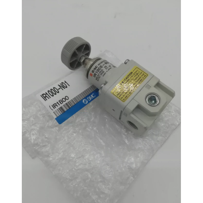 议价SMC精密减压阀IR2000-02 IR3020-04 IR1010-01BG IR2000-02BG