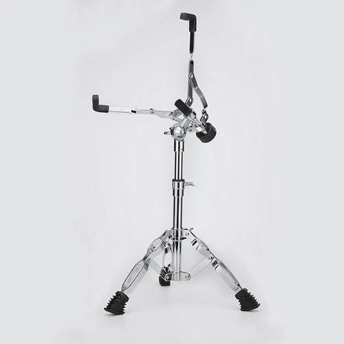 12寸仿真哑鼓练习器哑鼓垫仿真鼓练习套装静音初学练习架子鼓哑鼓