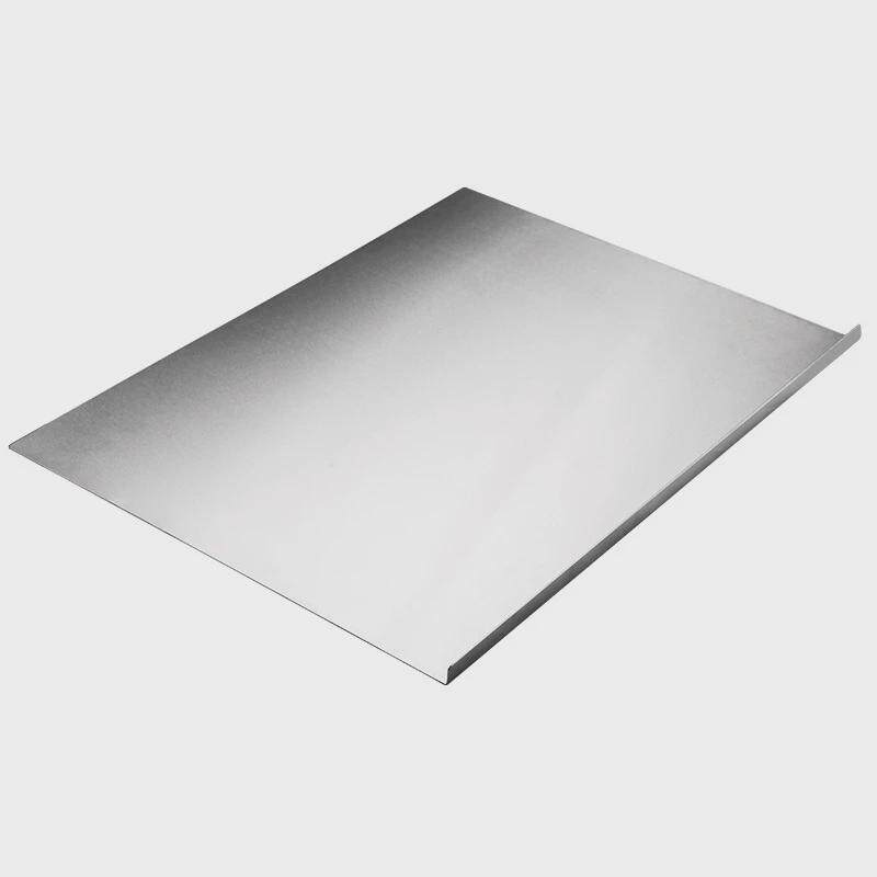 304不锈钢菜板擀面板多功能砧板切水果切菜砧板菜板案板,厨房/烹饪用具,砧板/菜板,淘宝优惠券,粉丝福利购,淘宝优惠卷