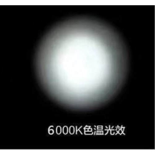cob防水筒灯汗蒸房桑拿房浴室筒灯7w9w15w18w25w防炫光户外防水