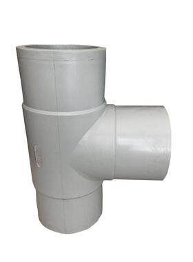 pert2型管材厂家 温泉塑料管管材批发电力管用pe给水管 现货批发