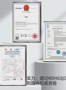 热销跨境适用夏普mx-b427w架mx-b427pw打印机晒鼓硒鼓mx-b42du硒