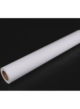 影楼系列200g双哑弱户外pp背胶溶剂背胶耐高温尺寸稳定性好