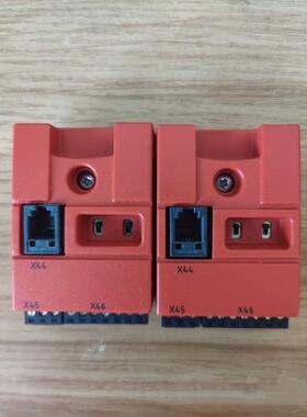 现货sew接口通讯变频器模块fsc11b货号18207162