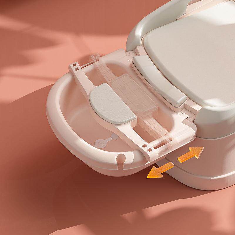 儿童洗头发躺椅孕妇洗头神器家用宝宝大人孕期成人洗头床家用可折,畜牧/养殖物资,特种养殖设备,淘宝优惠券,粉丝福利购,淘宝优惠卷