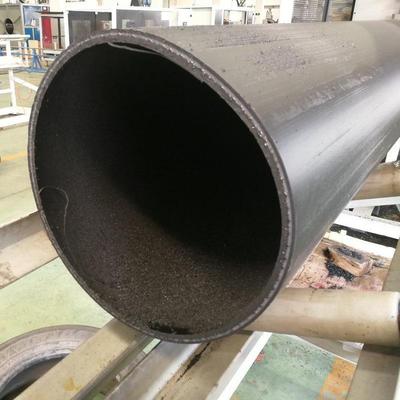 pe钢丝网管骨架钢丝网骨架塑料复合管pe埋地钢丝网骨架管材