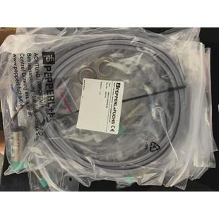 接近开关/p+f倍加福nbn12-18gm50-e2