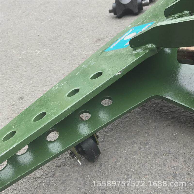 济宁爱威夫整体式折管器89mm镀锌管折弯机swg3寸液压弯管机价格,文具电教/文化用品/商务用品,教学标本/模型,淘宝优惠券,粉丝福利购,淘宝优惠卷