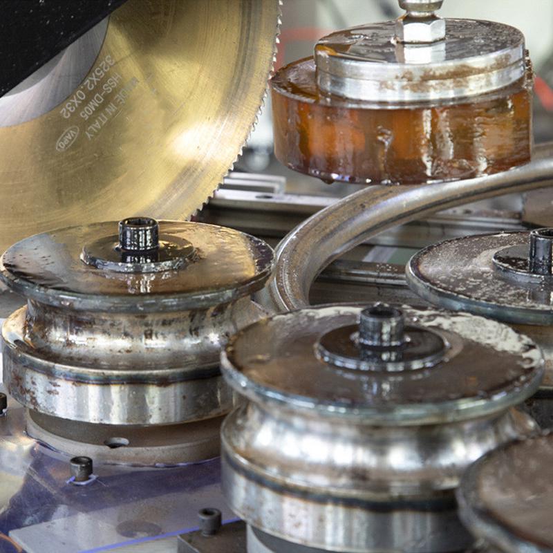 滚圆机机直供铜管铁管铝管不锈钢管滚圆机379轮弯曲卷圆滚弧厂家