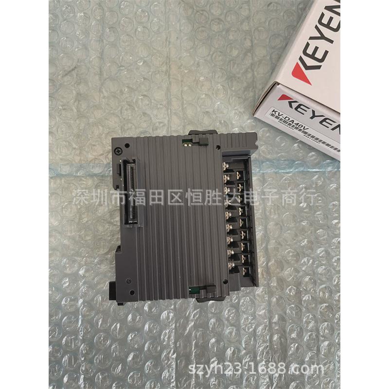 热销基恩士OP-88828VL-700LJ-X8000SO(55209)VR-6000KV-DH1-DL