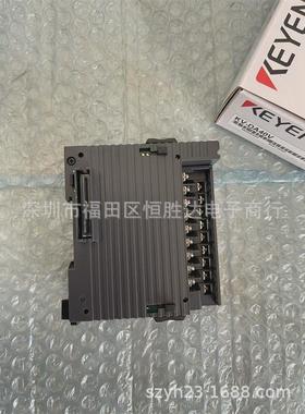 热销基恩士OP-88828VL-700LJ-X8000SO(55209)VR-6000KV-DH1-DL