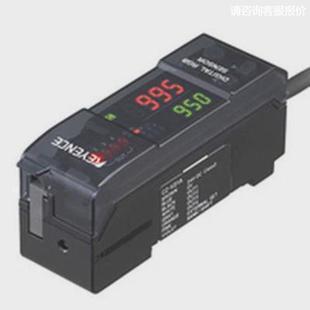 51T 112M PZ2 80議價 01R 詢價LX2 47C