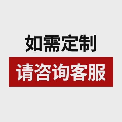 厂家北欧户外家具阳台样板房藤编桌椅组合花园酒店别墅庭院藤椅