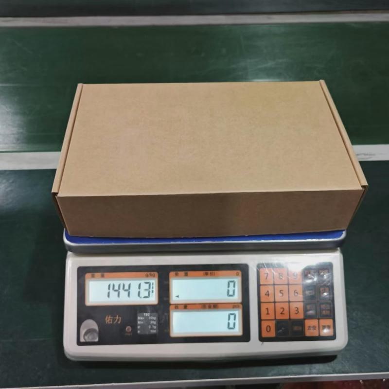 1100w多功能规格充电器多种系列