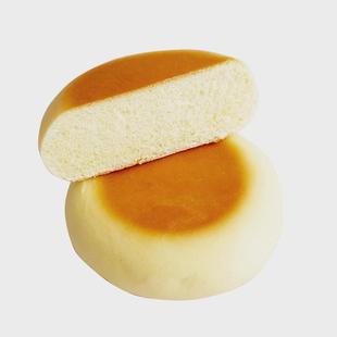 好吃山东特产乳山喜饼胶东喜饼手工媳妇饼喜饼海阳结婚威海老