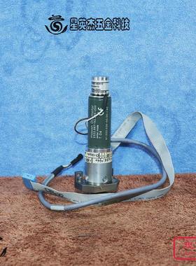 议价MAXON瑞士电机2322.987-52.235.200/SCANCON 2MC-H-500-58291