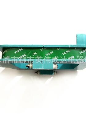 cj20-400a630a交流接触器线圈ac220vac380v紫铜漆包线线圈