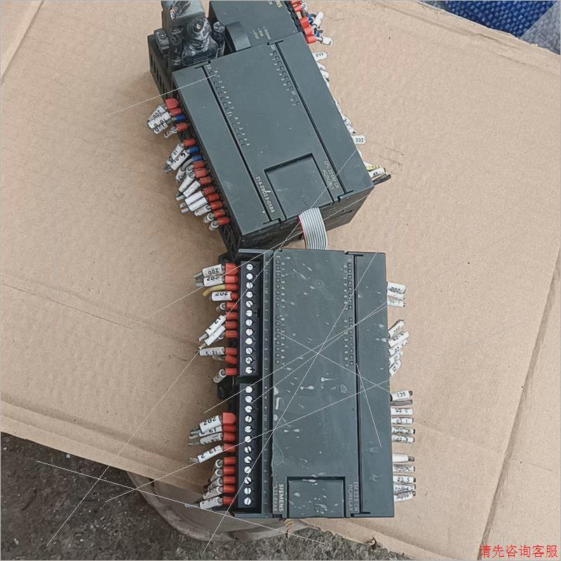 议价西门子PLC,214-2BD23-0XB8请咨询客服