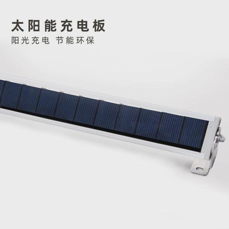 致尚萱麻遮光卷电动升降书房办公室窗户手动卷帘窗帘拉式防晒窗帘