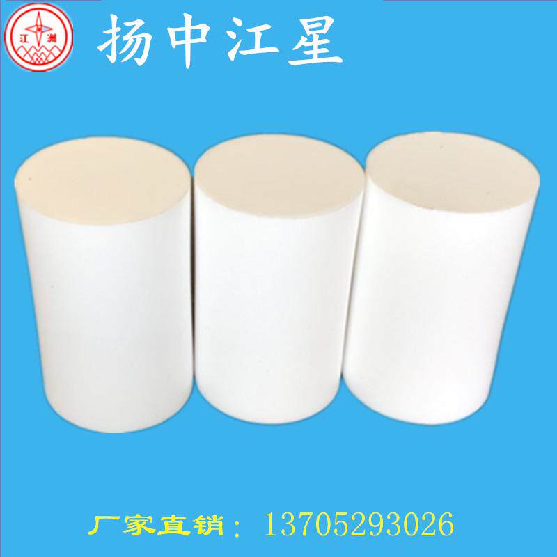 四氟填充棒|全新料耐高温铁氟龙棒棒ptfe聚四氟乙烯加工四氟棒