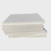 四氟板桥梁支座生产厂家