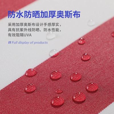 遮阳棚伸缩雨棚手摇电动遮阳庭院雨篷户外阳台门面收缩遮雨棚阳棚